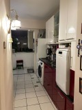 Продава 3-СТАЕН, град София, Хаджи Димитър • 174999 € / 342268.29 лв. • 67097366 4