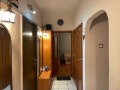 Продава 3-СТАЕН, град София, Хаджи Димитър • 174999 € / 342268.29 лв. • 67097366 2