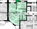 Продава 3-СТАЕН, област София, гр. Елин Пелин • 142772 € • 50199795 2