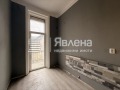 Продава МНОГОСТАЕН, град София, Център • 850000 € / 1662455.50 лв. • 22563907 5