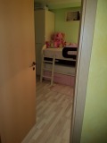 Продава МЕЗОНЕТ, област Бургас, гр. Несебър • 166000 € • 80425548 — Holmes.bg