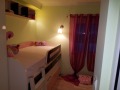 Продава МЕЗОНЕТ, област Бургас, гр. Несебър • 166000 € • 80425548 — Holmes.bg