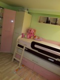 Продава МЕЗОНЕТ, област Бургас, гр. Несебър • 166000 € • 80425548 — Holmes.bg