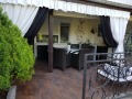 Продава МЕЗОНЕТ, област Бургас, гр. Несебър • 166000 € • 80425548 — Holmes.bg