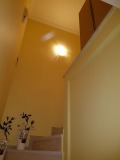 Продава МЕЗОНЕТ, област Бургас, гр. Несебър • 166000 € • 80425548 — Holmes.bg