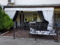 Продава МЕЗОНЕТ, област Бургас, гр. Несебър • 166000 € • 80425548 — Holmes.bg
