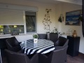 Продава МЕЗОНЕТ, област Бургас, гр. Несебър • 166000 € • 80425548 — Holmes.bg