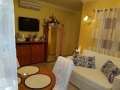 Продава МЕЗОНЕТ, област Бургас, гр. Несебър • 166000 € • 80425548 — Holmes.bg