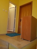 Продава МЕЗОНЕТ, област Бургас, гр. Несебър • 166000 € • 80425548 — Holmes.bg