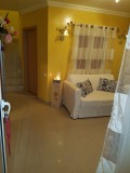 Продава МЕЗОНЕТ, област Бургас, гр. Несебър • 166000 € • 80425548 — Holmes.bg