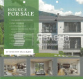Продава КЪЩА, град София, Симеоново • 1300000 € • 84373059 — Holmes.bg
