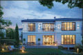 Продава КЪЩА, град София, Симеоново • 1300000 € • 84373059 — Holmes.bg