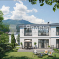 Продава КЪЩА, град София, Симеоново • 1300000 € • 84373059 — Holmes.bg