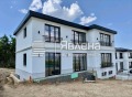 Продава КЪЩА, град София, Симеоново • 1300000 € • 84373059 — Holmes.bg