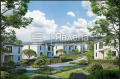 Продава КЪЩА, град София, Симеоново • 1300000 € • 84373059 — Holmes.bg
