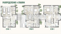 Продава КЪЩА, град София, Симеоново • 1300000 € • 84373059 — Holmes.bg