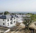 Продава КЪЩА, град София, Симеоново • 1300000 € • 84373059 — Holmes.bg