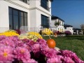 Продава КЪЩА, град София, Симеоново • 1300000 € • 84373059 — Holmes.bg