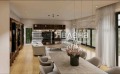 Продава КЪЩА, град София, Симеоново • 1300000 € • 84373059 — Holmes.bg
