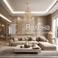Продава КЪЩА, град София, Симеоново • 1300000 € • 84373059 — Holmes.bg