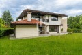 Продава КЪЩА, град София, м-т Камбаните • 1430000 € • 67016048 — Holmes.bg