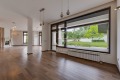 Продава КЪЩА, град София, м-т Камбаните • 1430000 € • 67016048 — Holmes.bg