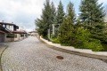 Продава КЪЩА, град София, м-т Камбаните • 1430000 € • 67016048 — Holmes.bg