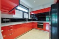 Продава КЪЩА, град София, м-т Камбаните • 1430000 € • 67016048 — Holmes.bg