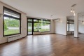 Продава КЪЩА, град София, м-т Камбаните • 1430000 € • 67016048 — Holmes.bg