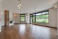 Продава КЪЩА, град София, м-т Камбаните • 1430000 € • 67016048 — Holmes.bg