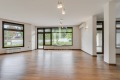 Продава КЪЩА, град София, м-т Камбаните • 1430000 € • 67016048 — Holmes.bg