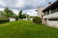 Продава КЪЩА, град София, м-т Камбаните • 1430000 € • 67016048 — Holmes.bg