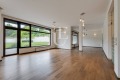 Продава КЪЩА, град София, м-т Камбаните • 1430000 € • 67016048 — Holmes.bg