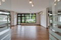 Продава КЪЩА, град София, м-т Камбаните • 1430000 € • 67016048 — Holmes.bg