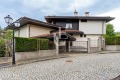 Продава КЪЩА, град София, м-т Камбаните • 1430000 € • 67016048 — Holmes.bg
