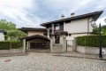 Продава КЪЩА, град София, м-т Камбаните • 1430000 € • 67016048 — Holmes.bg
