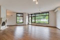 Продава КЪЩА, град София, м-т Камбаните • 1430000 € • 67016048 — Holmes.bg