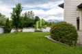 Продава КЪЩА, град София, м-т Камбаните • 1430000 € • 67016048 — Holmes.bg