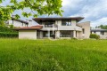 Продава КЪЩА, град София, м-т Камбаните • 1430000 € • 67016048 — Holmes.bg