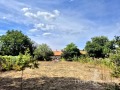 Продава КЪЩА, област Добрич, с. Коларци • 46000 € • 60029544 — Holmes.bg