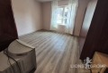 Продава КЪЩА, област Добрич, с. Коларци • 46000 € • 60029544 — Holmes.bg