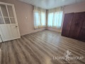 Продава КЪЩА, област Добрич, с. Коларци • 46000 € • 60029544 — Holmes.bg