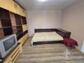 Продава КЪЩА, област Добрич, с. Коларци • 46000 € • 60029544 — Holmes.bg