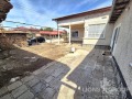 Продава КЪЩА, област Добрич, с. Коларци • 46000 € • 60029544 — Holmes.bg