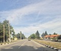 Продава КЪЩА, област Добрич, с. Коларци • 46000 € • 60029544 — Holmes.bg
