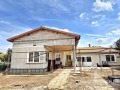 Продава КЪЩА, област Добрич, с. Коларци • 46000 € • 60029544 — Holmes.bg