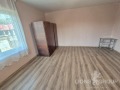 Продава КЪЩА, област Добрич, с. Коларци • 46000 € • 60029544 — Holmes.bg