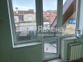Продава  Къща град София , Манастирски ливади , 315 кв.м | 56455898 - изображение [13]