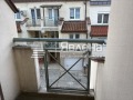 Продава  Къща град София , Манастирски ливади , 315 кв.м | 56455898 - изображение [14]