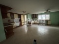Продава  Къща град София , Манастирски ливади , 315 кв.м | 56455898 - изображение [17]